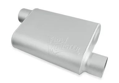 fpautoparts202606201334531238964