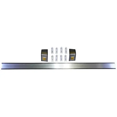 fpautoparts202606201335141239016