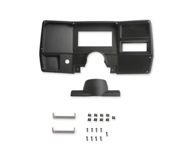 fpautoparts202606201335301239052