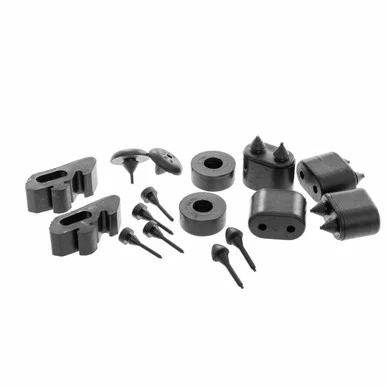 fpautoparts202606201335341239057