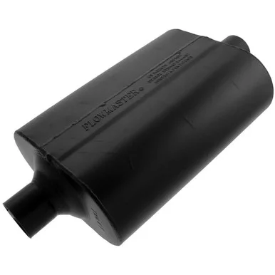 fpautoparts202606201335491239096