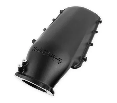 fpautoparts202606201336201239167