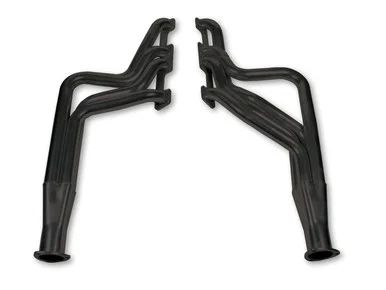 fpautoparts202606201337151239297