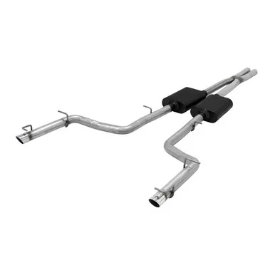 fpautoparts202606201337161239301