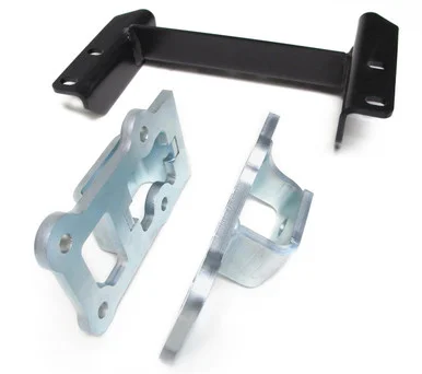 fpautoparts202606201337311239339