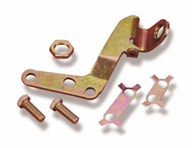 fpautoparts202606201337401239354