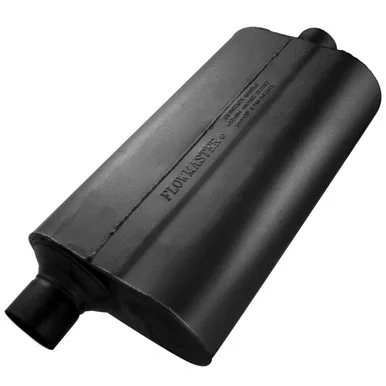 fpautoparts202606201337401239355