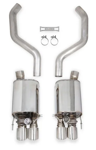 fpautoparts202606201338021239416