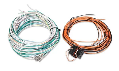fpautoparts202606201338311239491