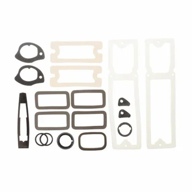fpautoparts202606201338511239542