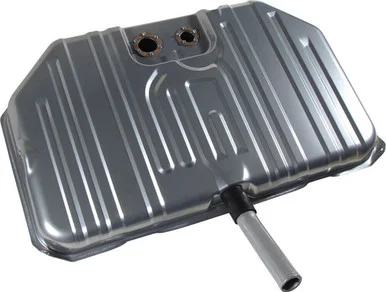 fpautoparts202606201339141239606