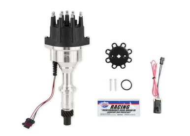 fpautoparts202606201339221239627