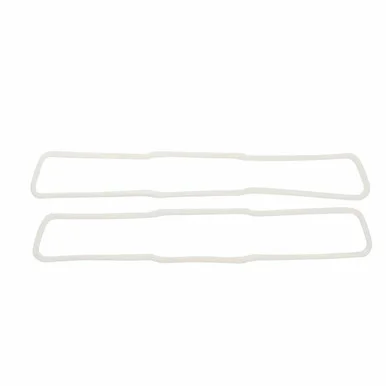 fpautoparts202606201339281239643
