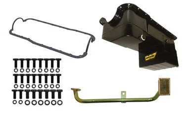 fpautoparts202606201339481239689