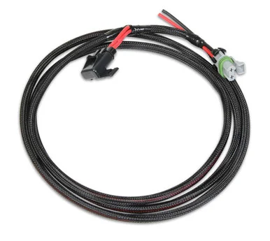 fpautoparts202606201340031239734