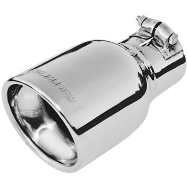 fpautoparts202606201341281240013
