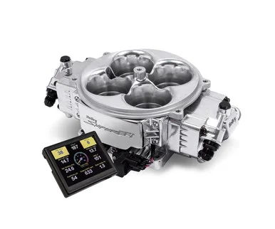 fpautoparts202606201341451240059