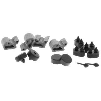 fpautoparts202606201341541240083