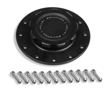 fpautoparts202606201341551240086
