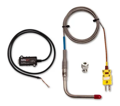 fpautoparts202606201342171240150