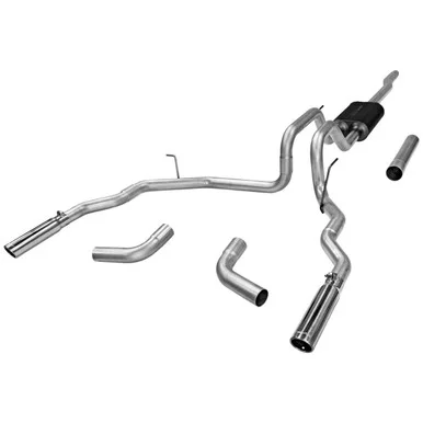 fpautoparts202606201342261240175