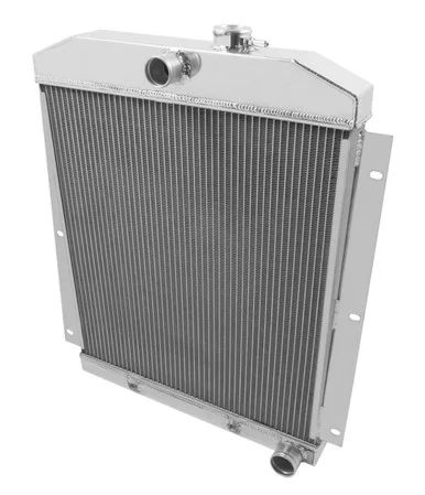 fpautoparts202606201342301240188