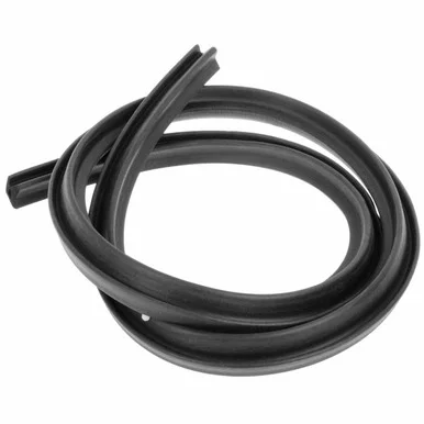 fpautoparts202606201342441240228