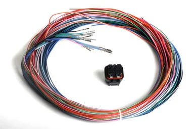 fpautoparts202606201342551240262