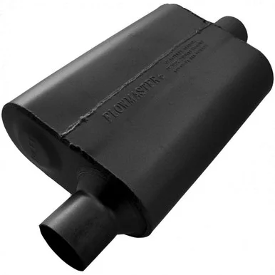 fpautoparts202606201343051240287