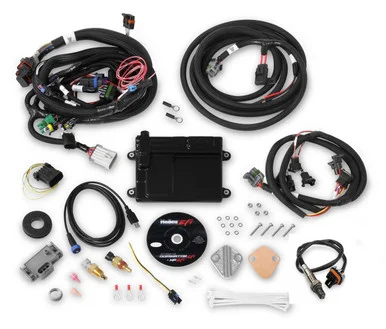 fpautoparts202606201343321240375