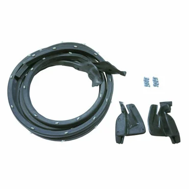fpautoparts202606201343451240412