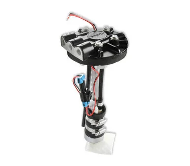 fpautoparts202606201344281240544
