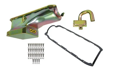 fpautoparts202606201344381240572