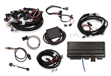 fpautoparts202606201344571240628