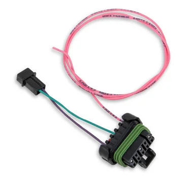 fpautoparts202606201345381240764