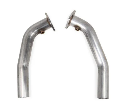 fpautoparts202606201345481240792