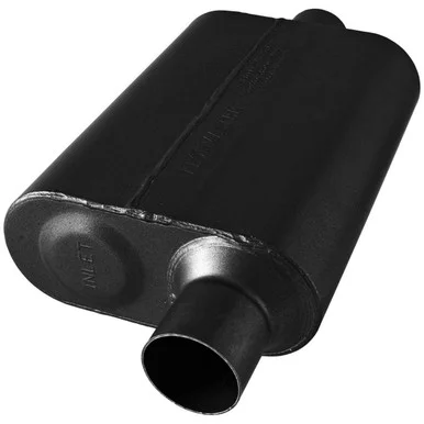 fpautoparts202606201346041240842