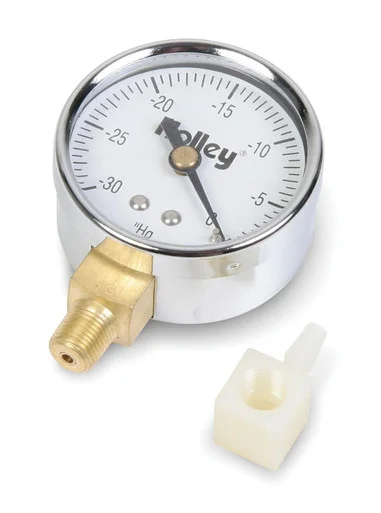 fpautoparts202606201346161240879