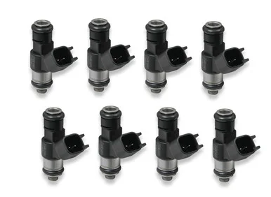 fpautoparts202606201346431240961