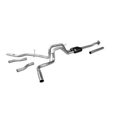 fpautoparts202606201346501240982