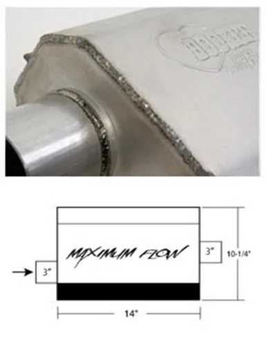 fpautoparts202606201347001241012