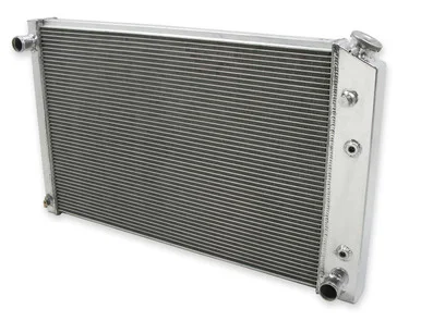 fpautoparts202606201347021241017