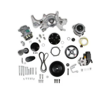 fpautoparts202606201347401241128