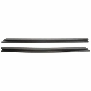 fpautoparts202606201348051241210