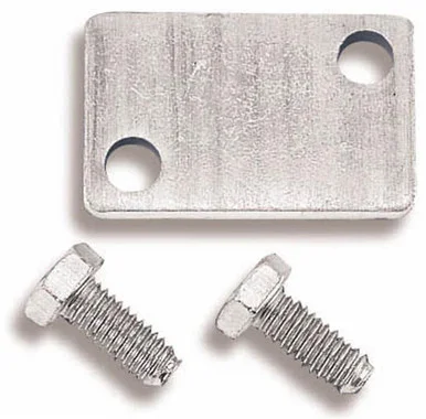 fpautoparts202606201348211241259