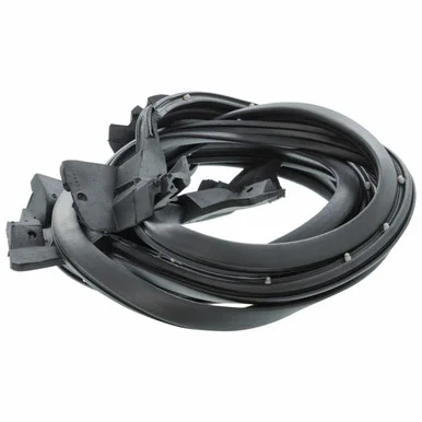 fpautoparts202606201348221241268