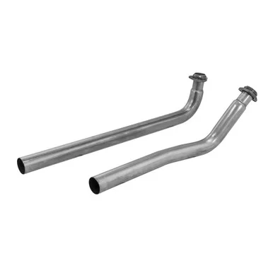 fpautoparts202606201349151241424