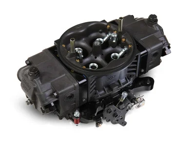 fpautoparts202606201349541241537
