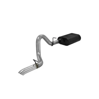 fpautoparts202606201350101241591
