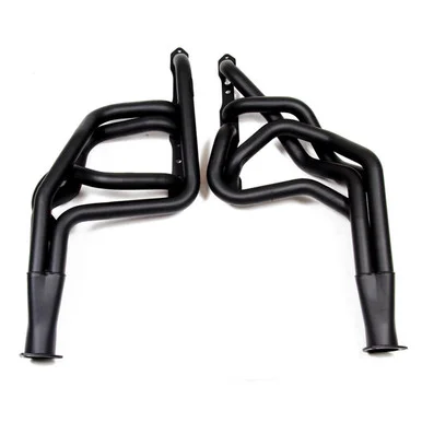 fpautoparts202606201351011241747